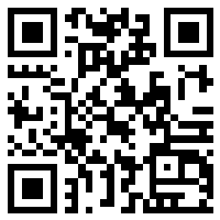 QR Code for AEXJdUZVTUBLJtrQCGiNqFWELpDBjcbZKD
