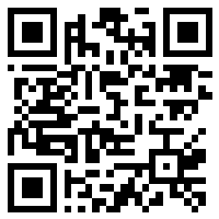 QR Code for AEXeNBo6jzmmXtoAa28KBVMGELFrzEk18C