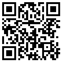 QR Code for AEXfCTFYx27u32Apj8ed4Tac3ApavwiWuc