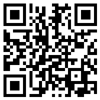 QR Code for AEXfw8WHaazMMjXaLmzNKbZuZFE6SEqNUM