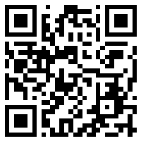 QR Code for AEY4LK2t4bToXsgrwvTXPSE2Sm2WE9kfxN