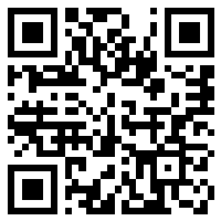 QR Code for AEYazLTQDMd1WEmstUmT2wRADCLggW8tWM