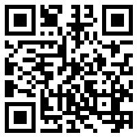QR Code for AEYo357FvAf5G8NY7ArHBaLDvFJjnwAtBt