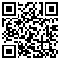 QR Code for AEZ8gyV7Wpm3dmdBkapT56zhtBmSPWRTzi