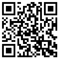 QR Code for AEZAVZHGTDXQNHkYwe7tHk74Tk2wBRVUTv