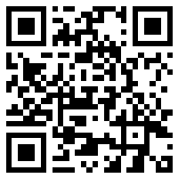 QR Code for AEZWCYGRe3uNckuL14M59dGC7WB9KJ7o7R