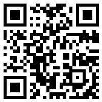 QR Code for AEZaLL85XKJTYWWoGynXTZrTRmbwiAFuDG