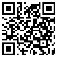 QR Code for AEa7fGDypbNsdwQGAFoDwT3SMkA31eDezG