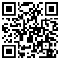 QR Code for AEaQcWWTYaAuhTN7EpR6Lswt9vVEe5yzth