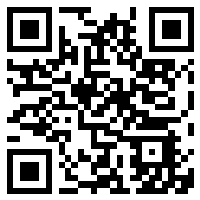 QR Code for AEaZmpKKW6in1ssSMABCWiUb2mf2p4MaDK