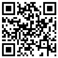 QR Code for AEbL6wQm6dSo3yF6MimB3Bqab5TufkPAj6