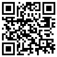 QR Code for AEbeVe3xKxfQYdP5WAtZ4uneir4zALAv4C