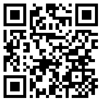 QR Code for AEbiCy3fW1ZN8zb6Wro21fYKsnwPgxGGbK