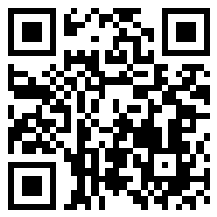 QR Code for AEcCSoSDbTPf9bYwyfyVfHfHf3jaRLc2P9