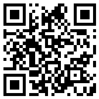 QR Code for AEcJDGzMUfE1Kf9TDVtf3cnNAjpdoJ3VB9