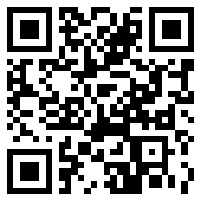 QR Code for AEcaGq3Hguh4H5PLx4GyT5w74ZSX4T57w5