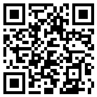 QR Code for AEcqqA8MaHTokjrKamUtERwuoAhPhhwWMb