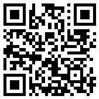 QR Code for AEcwSdBXiLd4rfs45fdmPDRr8Aarz73Ucf
