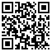 QR Code for AEd2TefXUXBtDeTEbZ2kcEZz5cTc59K89N