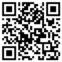 QR Code for AEdWyQ13XRNnsUtvdDNvSpPrLUSqpaDtTM