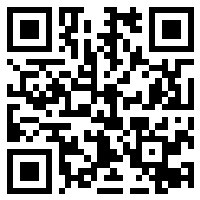 QR Code for AEdaFku2cXsiBezXoju9pHZSrxtcwTSp8d