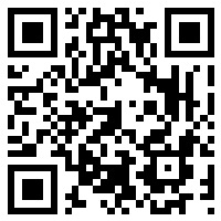 QR Code for AEdfnTbr7Y6FCezxjBXzkHidVomomjFAS9