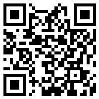 QR Code for AEdgYV1PabMT8BBcf1C2Dkx7u6ESAp35kA