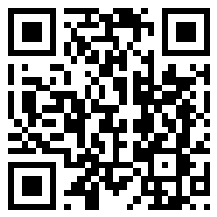 QR Code for AEdpTFTYSiiHezADA5gdNpVJs675GYh7iN
