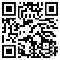 QR Code for AEds8xvFFNfxfF2rmUmNb9Bi4t5xv7wPhZ