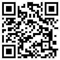 QR Code for AEe9aUhycMH7GJCCX6LxzSRBVQ5cfdojzy