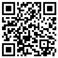QR Code for AEej57TpadSe6PhJRMTi84nBPsXkGABtG6