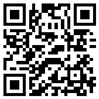 QR Code for AEfDQ7axWM9tpmW9vLqWmKoXQKZt6W5kMi
