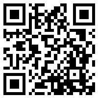 QR Code for AEgYUCeKRG8oLvpAX1JC3CFszHVam19GV3