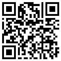 QR Code for AEgbibtFX7cgwhsBVMryeUSjkC5dexwHBM