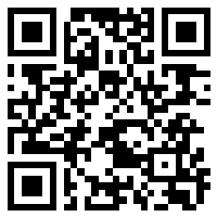 QR Code for AEgmtmZqysRH697vYQmoFwz2xw4kxDCTRa