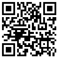 QR Code for AEgnqxJPtxi59U3P2janRLQuLCgKDQSqZX