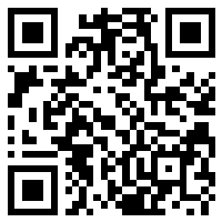 QR Code for AEgrnQschpnTCQj592cLtCnyVCqYy4GFBK