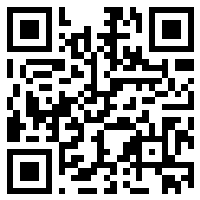 QR Code for AEhRenpLD1ryUB68m3VopFVFfTaBdqDXCh
