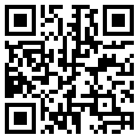 QR Code for AEhf3oRF6mjGD2hW7aCx58dZ2yo1uxeSCs