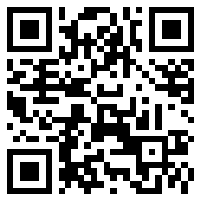 QR Code for AEhy5dyRcwLSTMpw4uzSEmFcFaKdU2e7Um