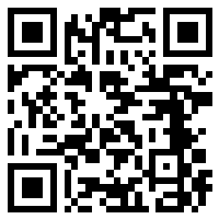QR Code for AEi8zGiidEUvzhurBAFGrZoMtmza87BRsq