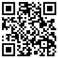 QR Code for AEiLVR91CxAtNcUCYHPCV3qvJBvZiAWKRE