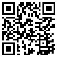 QR Code for AEikYFM7EdsKLrYbzMevJMX2TDsdWMhqu1