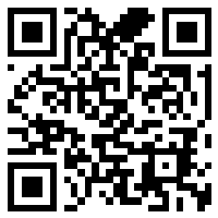 QR Code for AEiyTsKr3AcATgKGDvAD2bKY9rb2CBqate