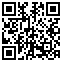 QR Code for AEj9XFPS23AWgDaA9ggjgDTmCyVXrk7ev4