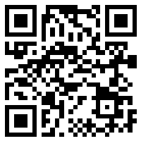 QR Code for AEjYpc4RKvPS1aZsdMbqnSrSG3euBfjzKd