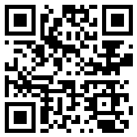 QR Code for AEjtmF565amuvKgkCqgiFpz6mfBdQki751