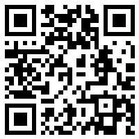 QR Code for AEk4v8KRf4e7vwk84KVAeRGL4dXtip9p7c