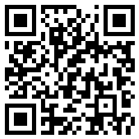 QR Code for AEkLpY8dtwRhLb9rYmjTpwShDhQvyonTL3