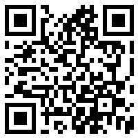 QR Code for AEkbh3s1y1Nc7nbz8KBp6oZkhNujdqsU7S
